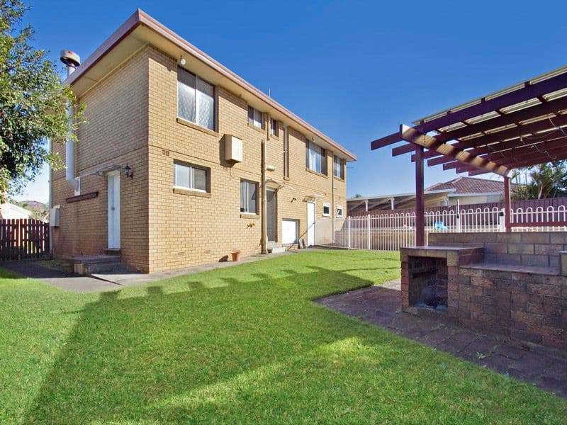 6 Merino Place, SYLVANIA NSW 2224, Sylvania - Thumbnail 5