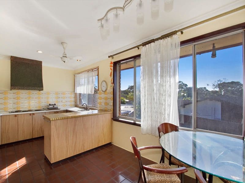 6 Merino Place, SYLVANIA NSW 2224, Sylvania - Thumbnail 6