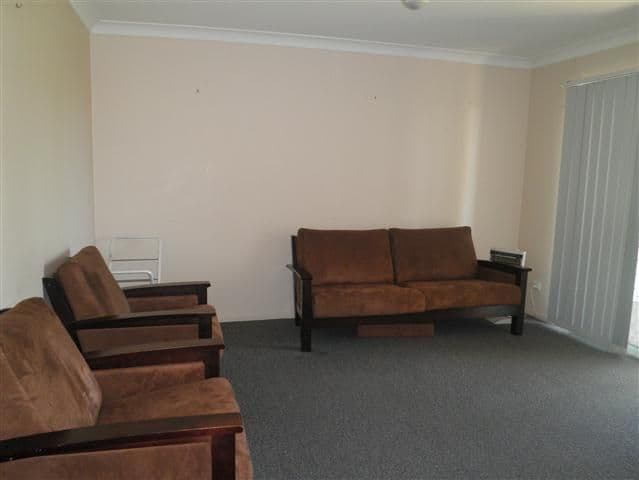 23 Spencer Street, ROMA QLD 4455, Roma - Thumbnail 3