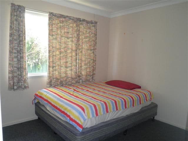 23 Spencer Street, ROMA QLD 4455, Roma - Thumbnail 5