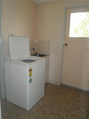 23 Spencer Street, ROMA QLD 4455, Roma - Thumbnail 6