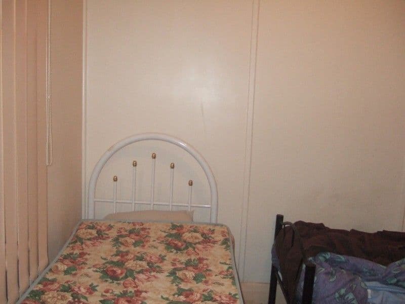 538 Argent Street, BROKEN HILL NSW 2880, Broken Hill - Thumbnail 2