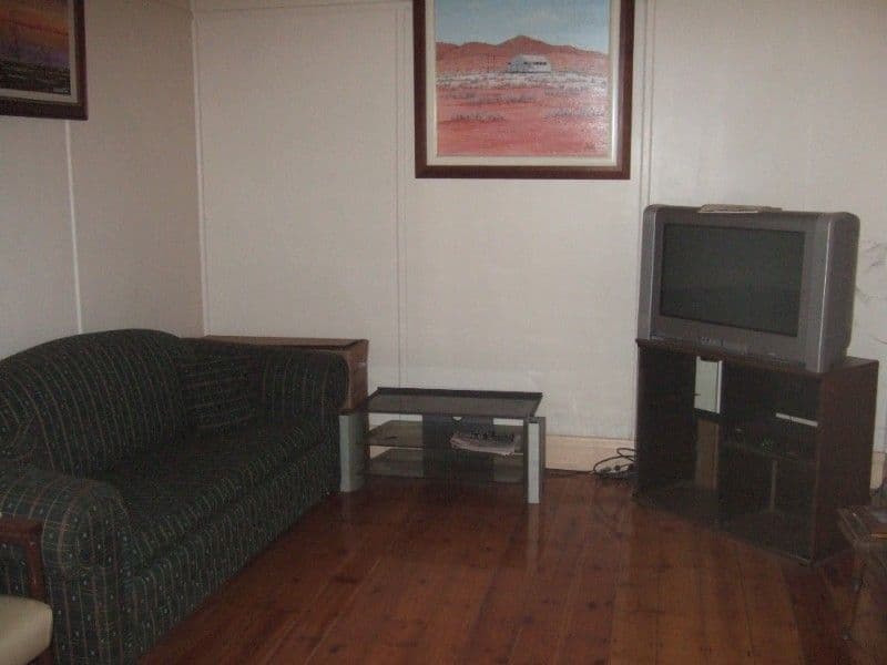 538 Argent Street, BROKEN HILL NSW 2880, Broken Hill - Thumbnail 3