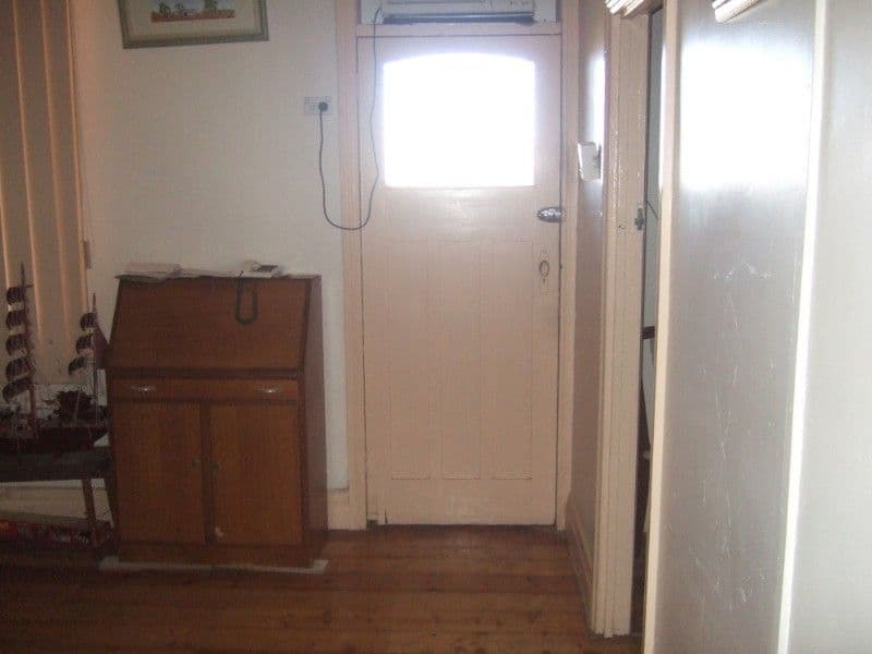 538 Argent Street, BROKEN HILL NSW 2880, Broken Hill - Thumbnail 4