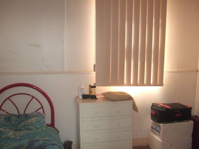 538 Argent Street, BROKEN HILL NSW 2880, Broken Hill - Thumbnail 5