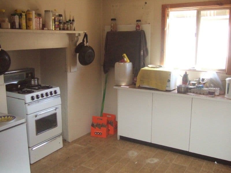 538 Argent Street, BROKEN HILL NSW 2880, Broken Hill - Thumbnail 6