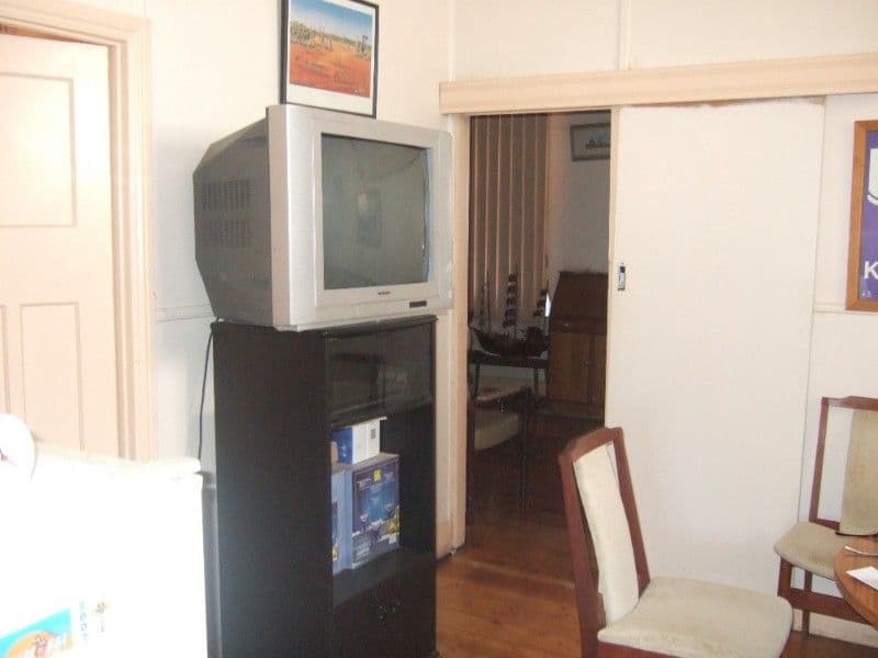 538 Argent Street, BROKEN HILL NSW 2880, Broken Hill - Thumbnail 7