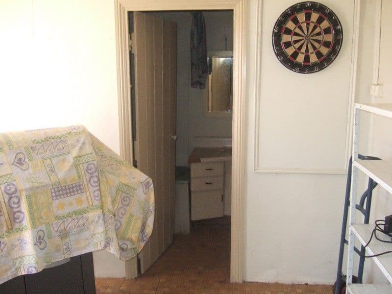 538 Argent Street, BROKEN HILL NSW 2880, Broken Hill - Thumbnail 8