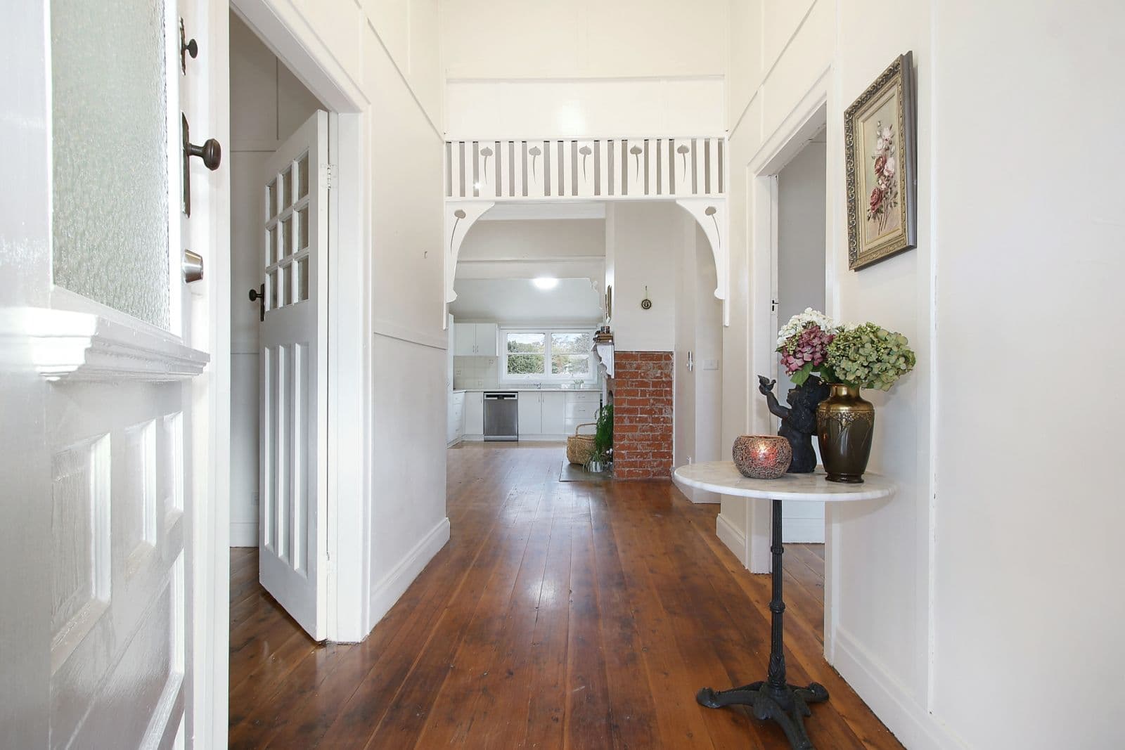 23 Edward Street, Culcairn NSW 2660, Culcairn - Thumbnail 2