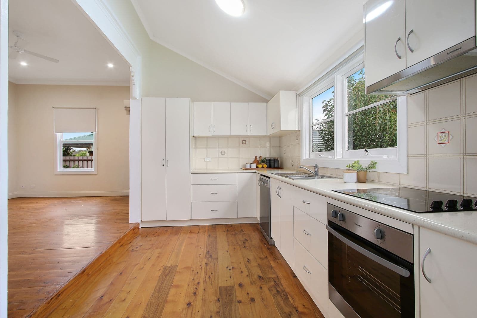 23 Edward Street, Culcairn NSW 2660, Culcairn - Thumbnail 3