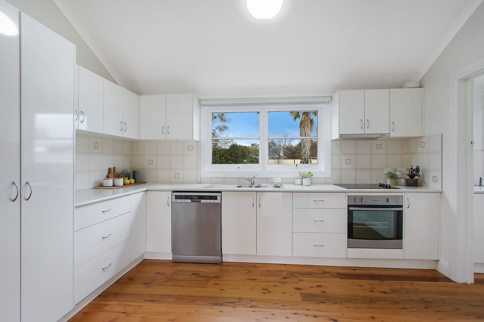23 Edward Street, Culcairn NSW 2660, Culcairn - Thumbnail 4