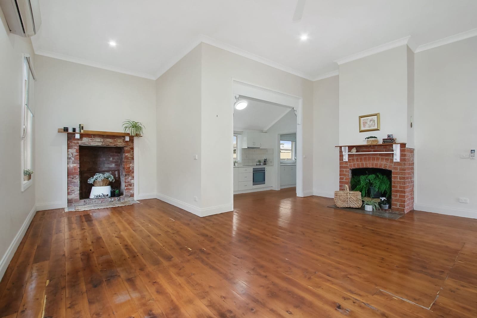 23 Edward Street, Culcairn NSW 2660, Culcairn - Thumbnail 5
