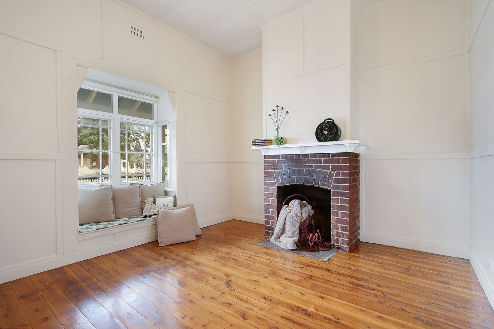 23 Edward Street, Culcairn NSW 2660, Culcairn - Thumbnail 6