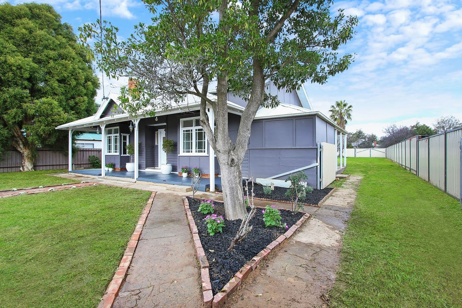 23 Edward Street, Culcairn NSW 2660, Culcairn - Thumbnail 8
