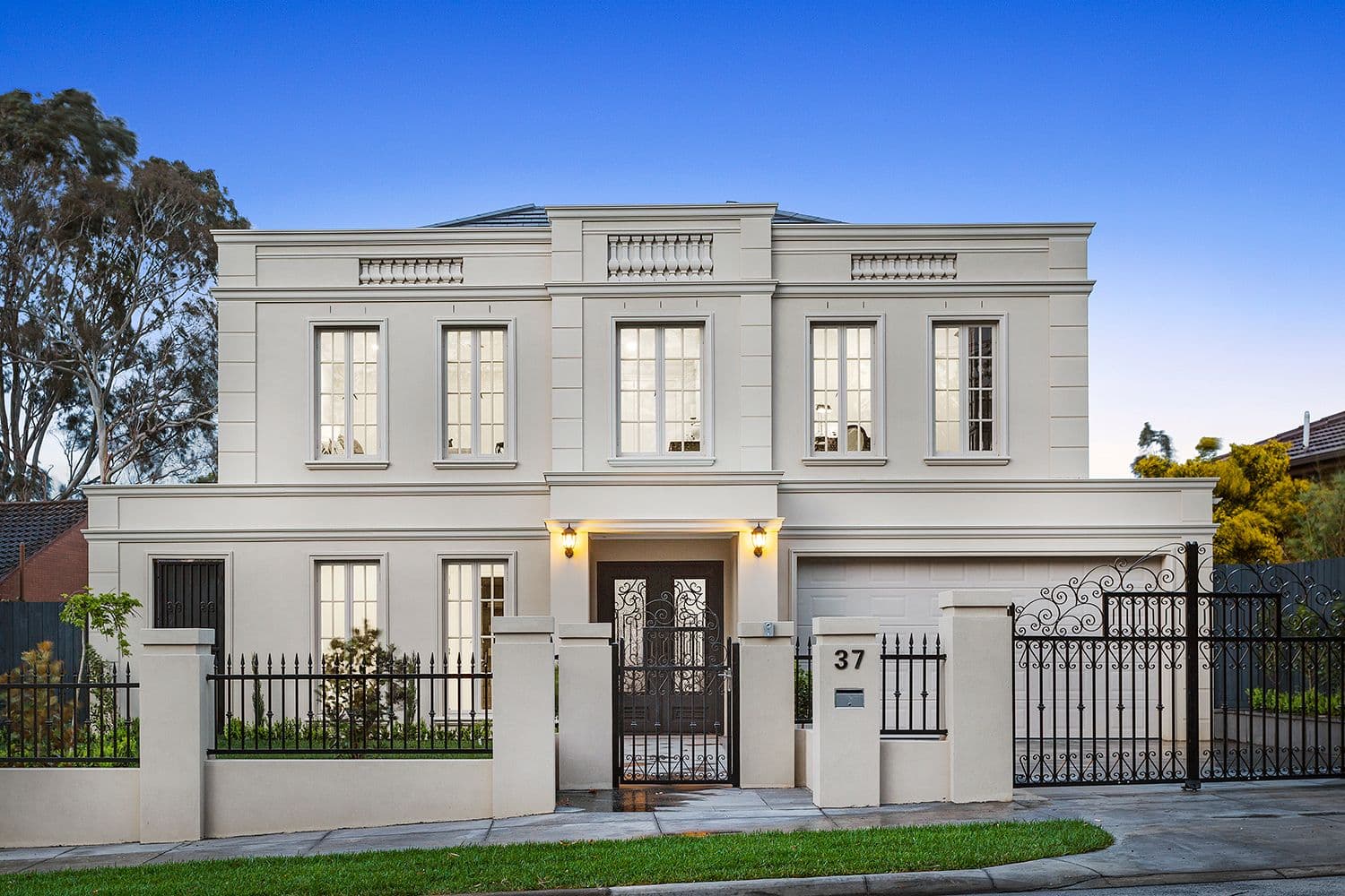 37 Gardenia Road, Balwyn North VIC 3104, Balwyn North - Image 1