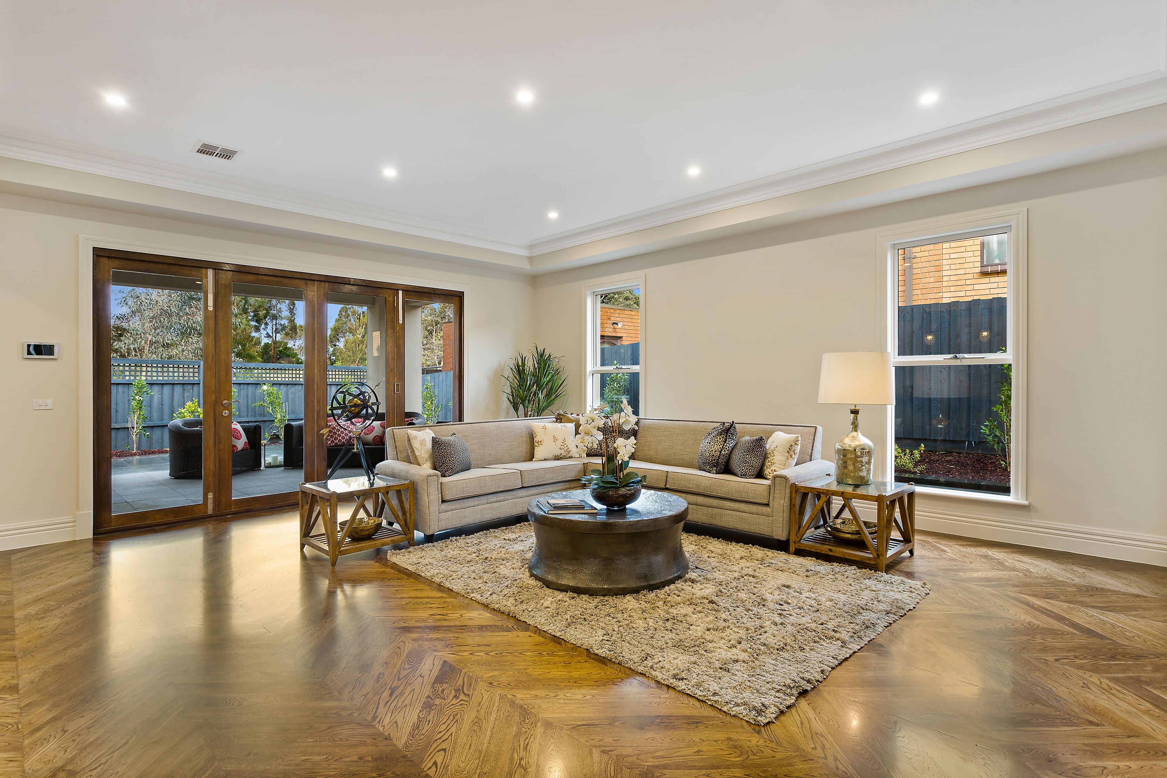 37 Gardenia Road, Balwyn North VIC 3104, Balwyn North - Thumbnail 2