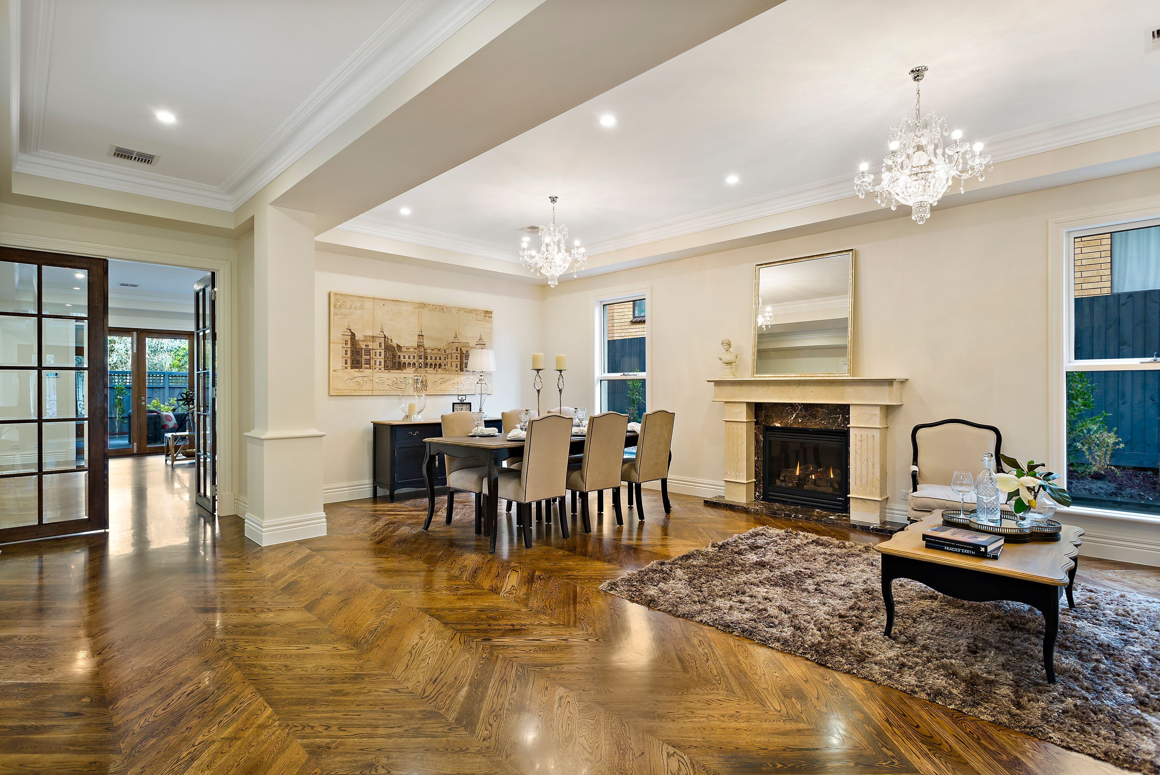37 Gardenia Road, Balwyn North VIC 3104, Balwyn North - Thumbnail 3