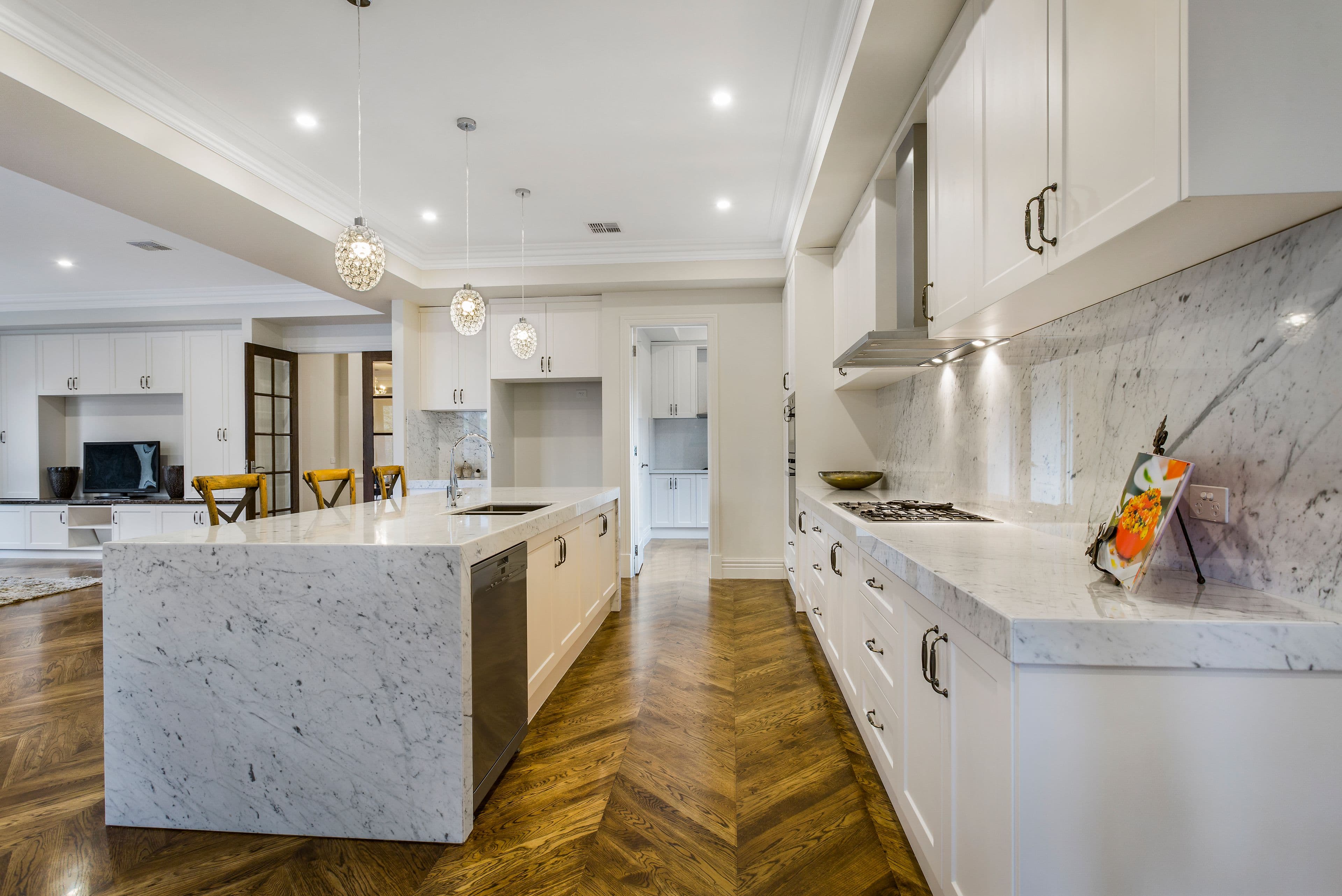 37 Gardenia Road, Balwyn North VIC 3104, Balwyn North - Thumbnail 4