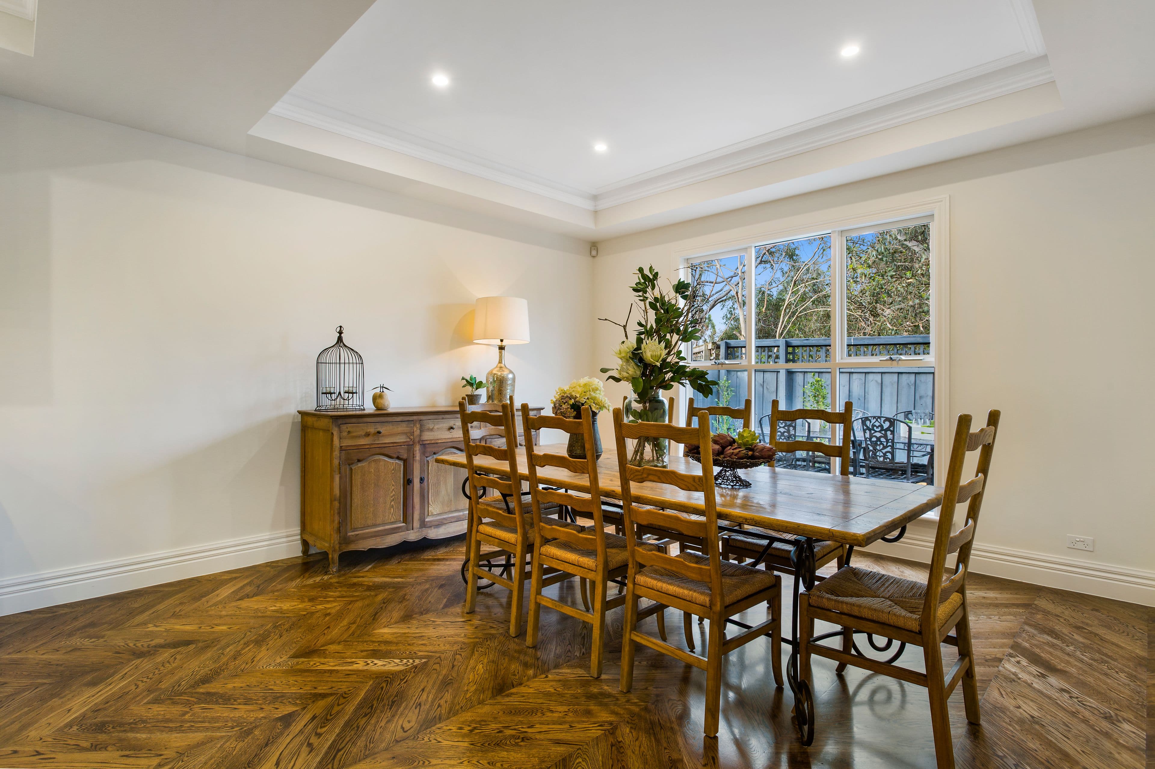 37 Gardenia Road, Balwyn North VIC 3104, Balwyn North - Thumbnail 6