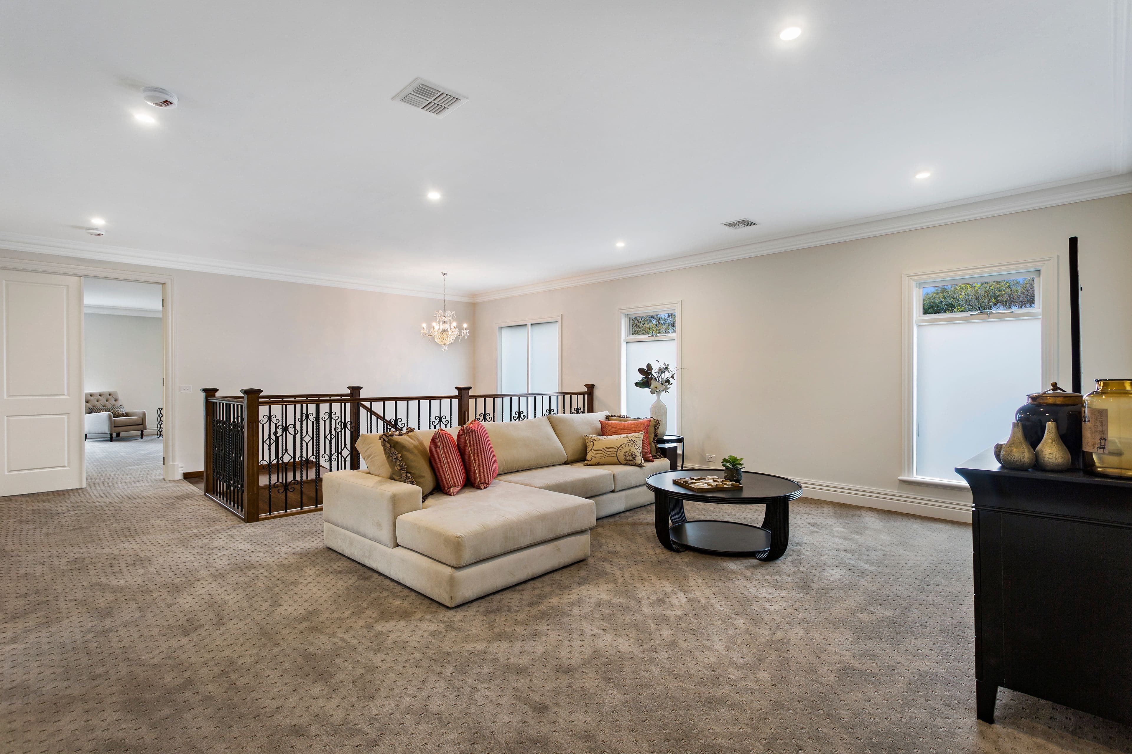 37 Gardenia Road, Balwyn North VIC 3104, Balwyn North - Thumbnail 7