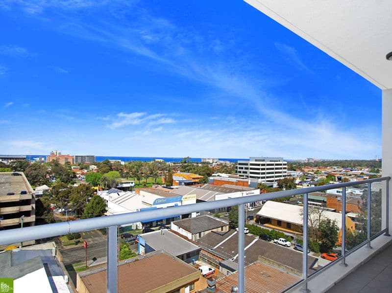 11-15 Atchison Street, Wollongong NSW 2500, Wollongong - Thumbnail 3
