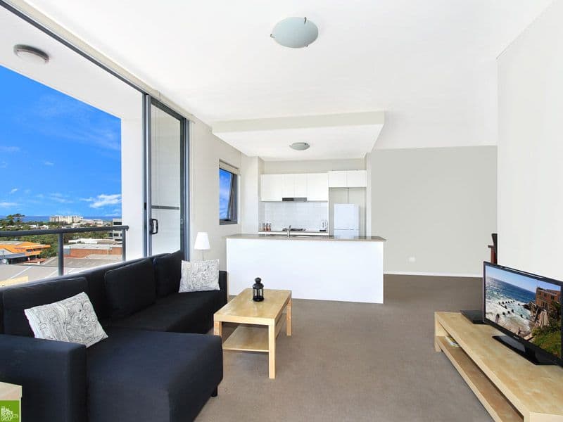 11-15 Atchison Street, Wollongong NSW 2500, Wollongong - Thumbnail 4