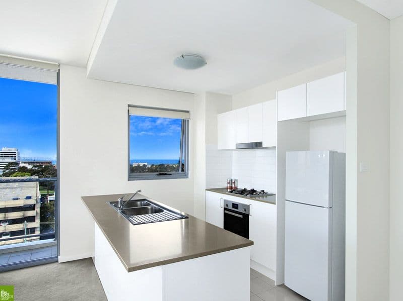 11-15 Atchison Street, Wollongong NSW 2500, Wollongong - Thumbnail 5
