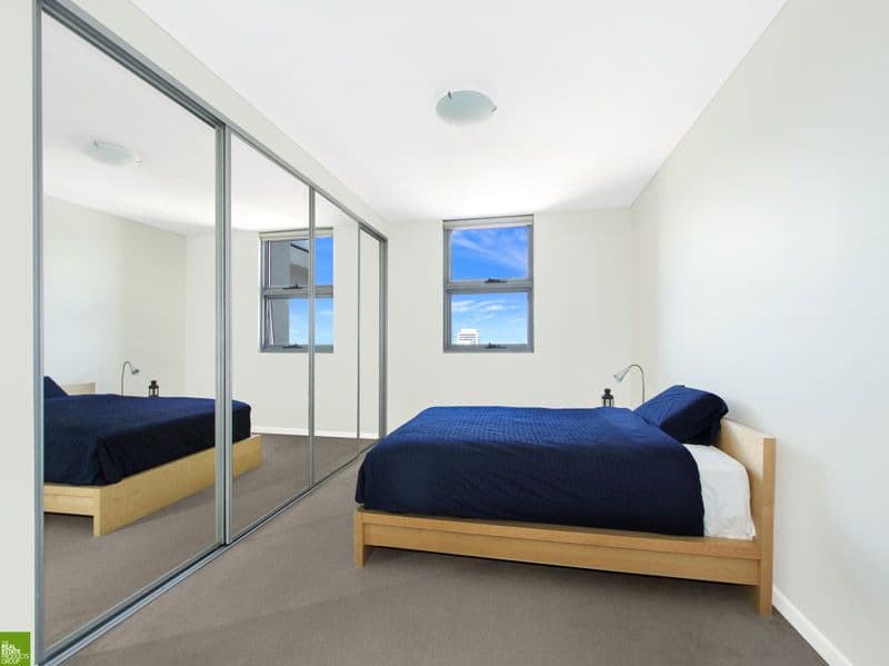 11-15 Atchison Street, Wollongong NSW 2500, Wollongong - Thumbnail 6