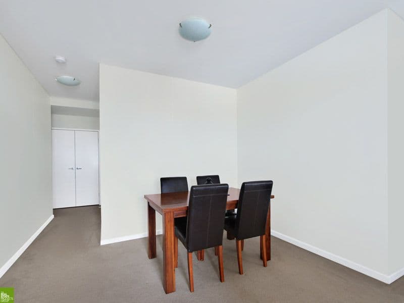 11-15 Atchison Street, Wollongong NSW 2500, Wollongong - Thumbnail 7