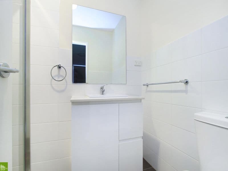 11-15 Atchison Street, Wollongong NSW 2500, Wollongong - Thumbnail 8
