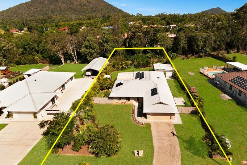 79 Shaws Road, Beerwah QLD 4519, Beerwah - Image 1
