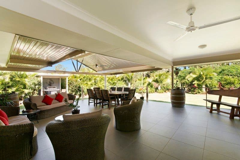 79 Shaws Road, Beerwah QLD 4519, Beerwah - Thumbnail 3