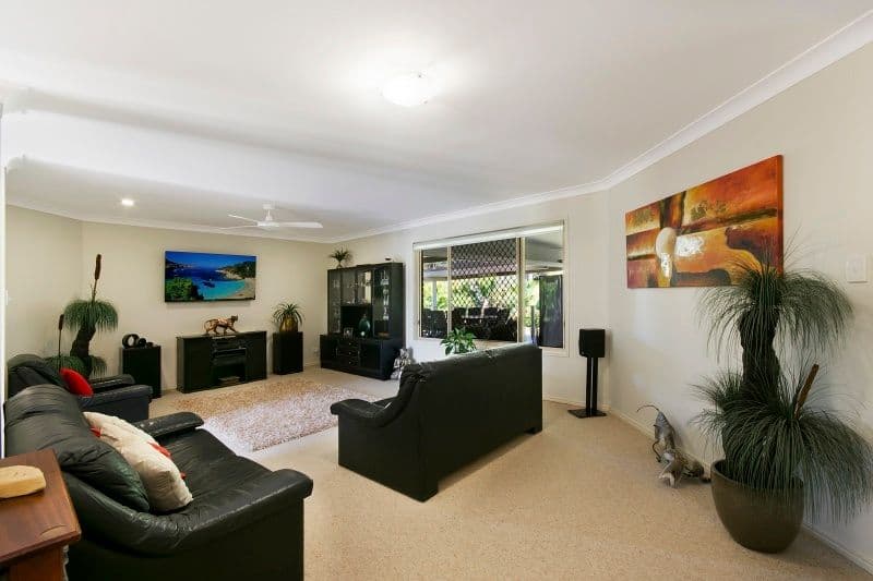 79 Shaws Road, Beerwah QLD 4519, Beerwah - Thumbnail 4