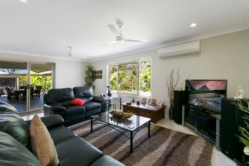79 Shaws Road, Beerwah QLD 4519, Beerwah - Thumbnail 5