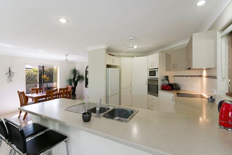 79 Shaws Road, Beerwah QLD 4519, Beerwah - Thumbnail 6