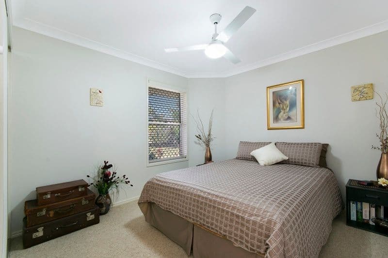 79 Shaws Road, Beerwah QLD 4519, Beerwah - Thumbnail 7