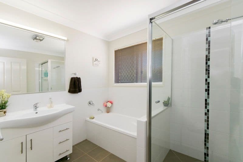 79 Shaws Road, Beerwah QLD 4519, Beerwah - Thumbnail 8