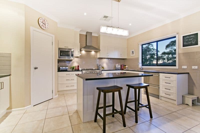 49 Berriman Road, ALLENDALE NORTH SA 5373, Allendale North - Thumbnail 2