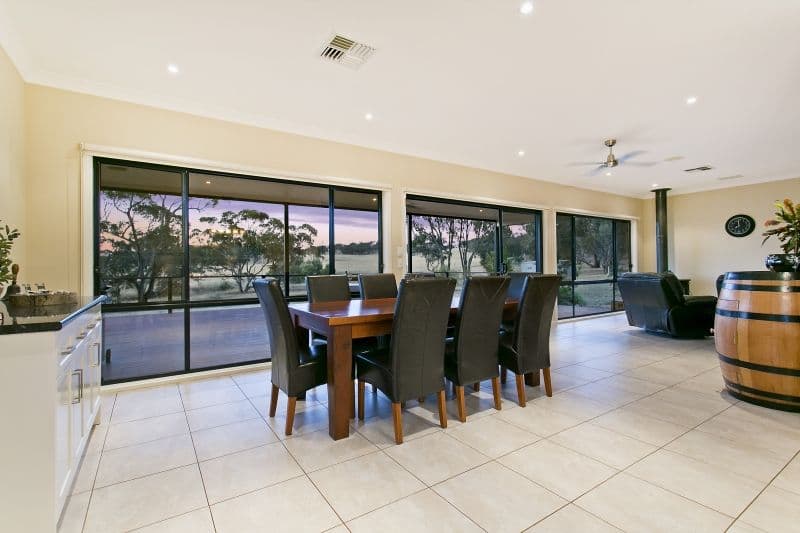 49 Berriman Road, ALLENDALE NORTH SA 5373, Allendale North - Thumbnail 3