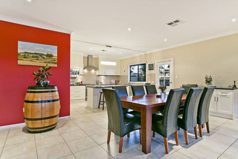 49 Berriman Road, ALLENDALE NORTH SA 5373, Allendale North - Thumbnail 4