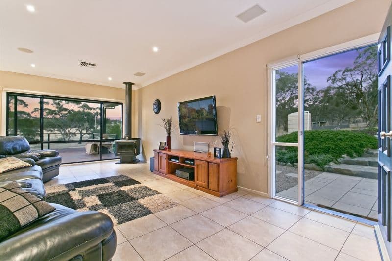 49 Berriman Road, ALLENDALE NORTH SA 5373, Allendale North - Thumbnail 5