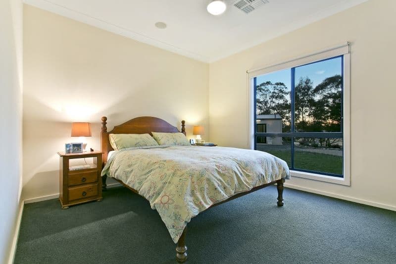 49 Berriman Road, ALLENDALE NORTH SA 5373, Allendale North - Thumbnail 6