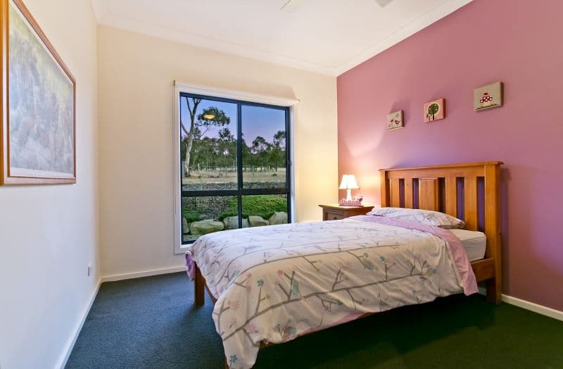 49 Berriman Road, ALLENDALE NORTH SA 5373, Allendale North - Thumbnail 7
