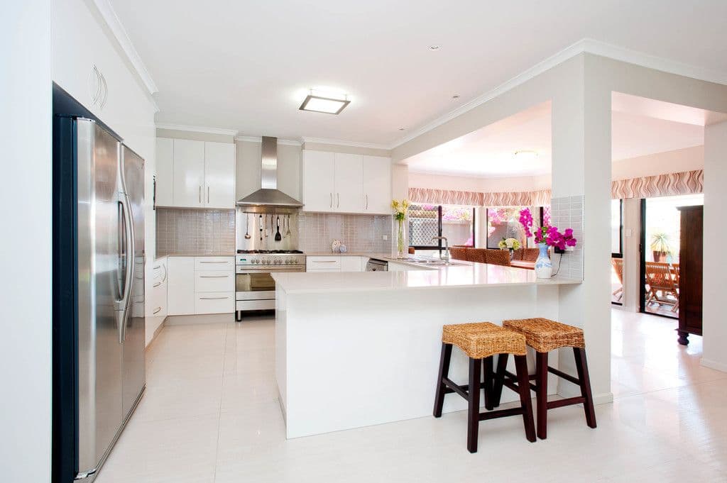 34 O'Grady Drive, Paradise Point QLD 4216, Paradise Point - Thumbnail 5