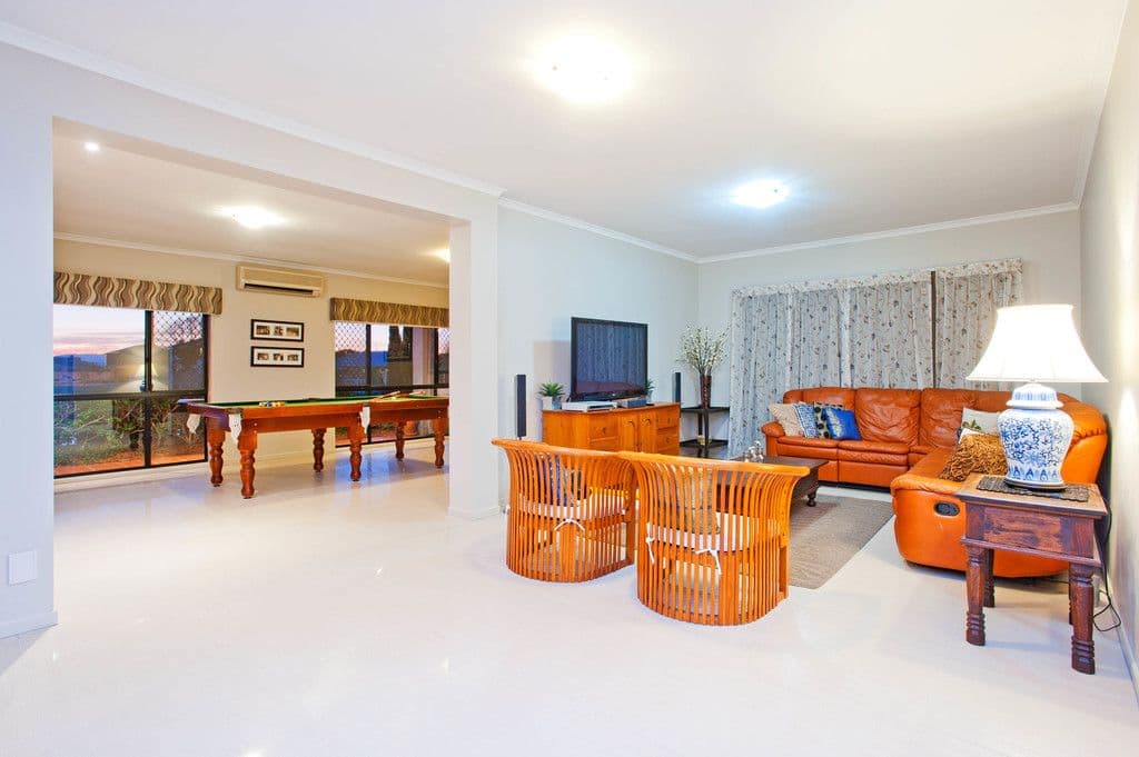 34 O'Grady Drive, Paradise Point QLD 4216, Paradise Point - Thumbnail 8