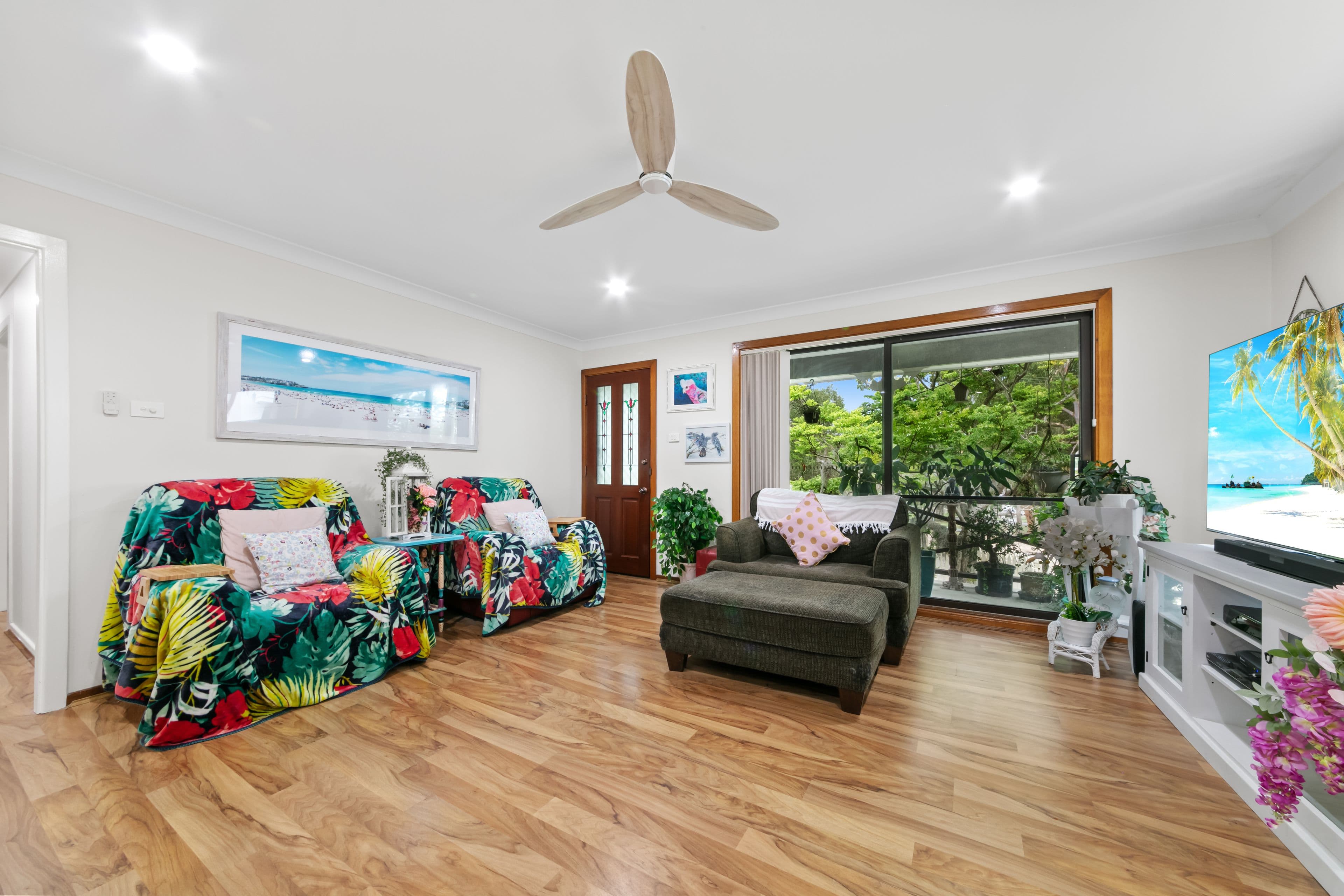 6 Jacqueline Avenue, Gorokan NSW 2263, Gorokan - Thumbnail 4