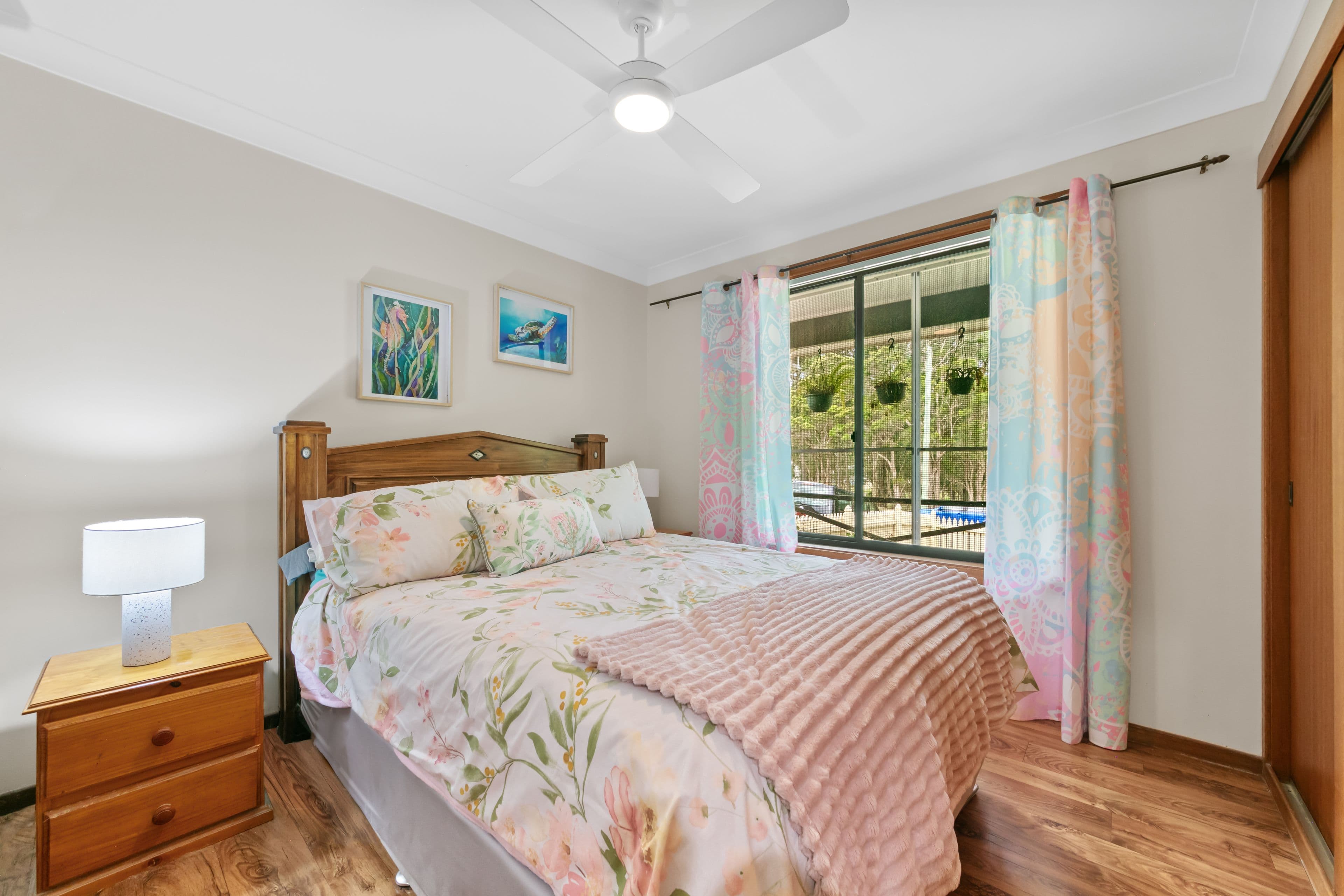 6 Jacqueline Avenue, Gorokan NSW 2263, Gorokan - Thumbnail 5
