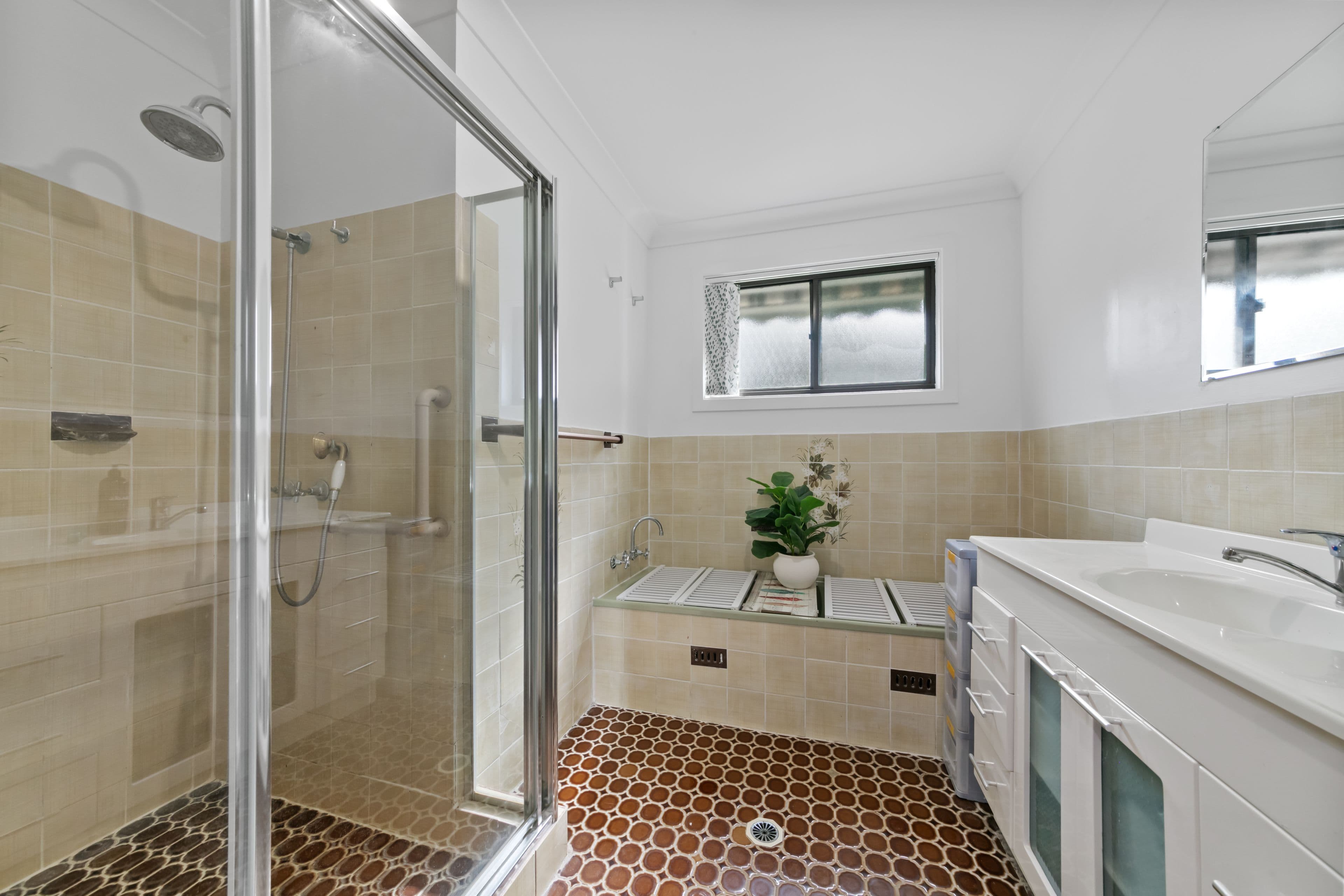 6 Jacqueline Avenue, Gorokan NSW 2263, Gorokan - Thumbnail 6