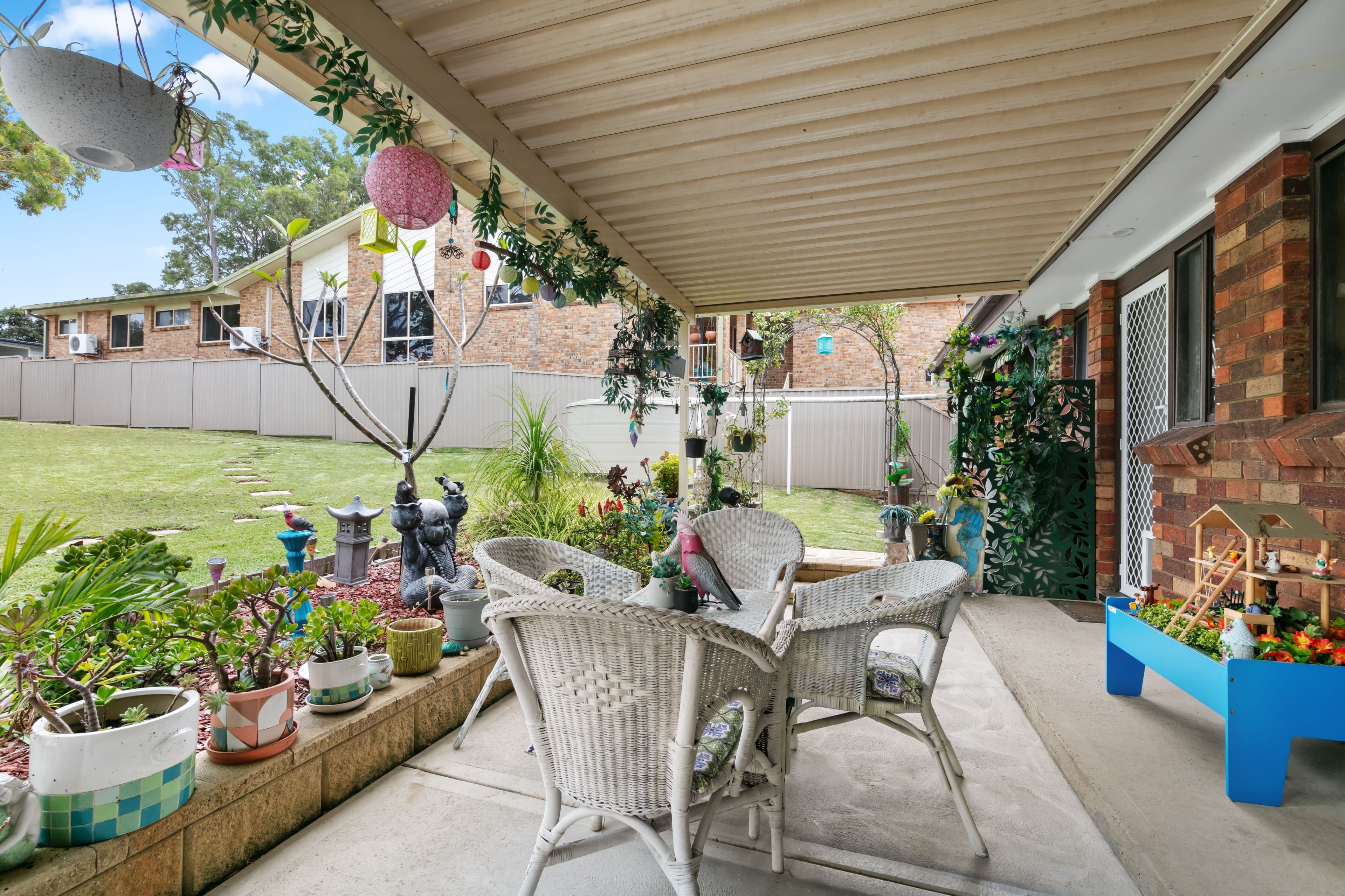 6 Jacqueline Avenue, Gorokan NSW 2263, Gorokan - Thumbnail 7