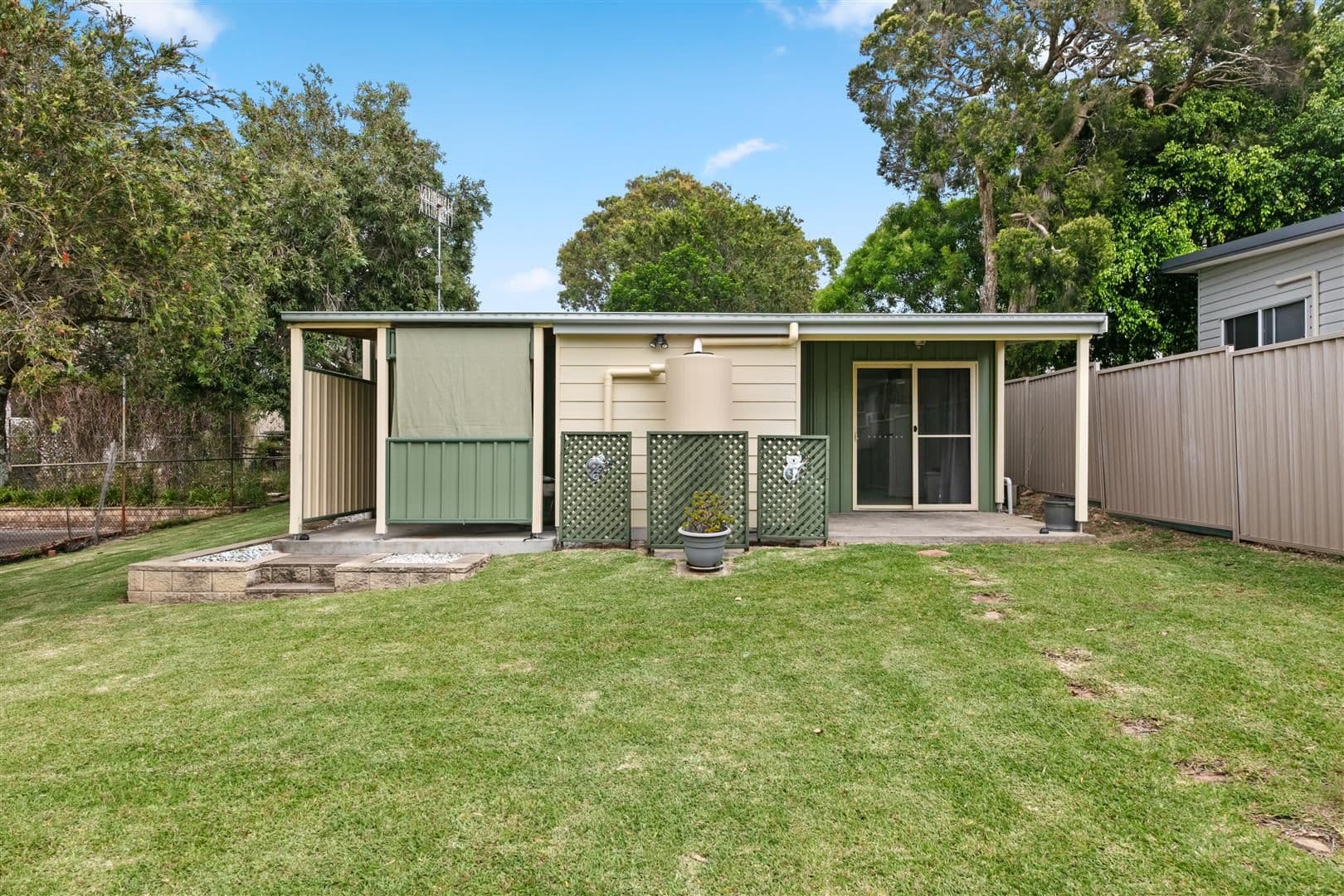 6 Jacqueline Avenue, Gorokan NSW 2263, Gorokan - Thumbnail 8